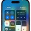Image result for Apple iPhone 16 Pro Max