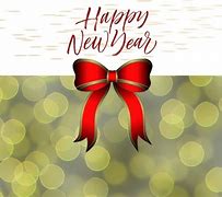 Image result for Happy New Year Greeting Message