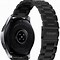 Image result for Galaxy Watch S3 Band