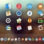 Image result for Osx App Store Icon