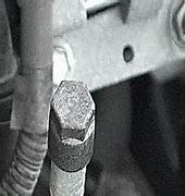 Image result for Grip Anchor Bolt