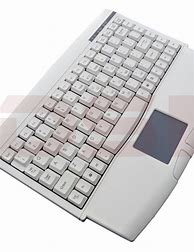 Image result for USB Keyboard