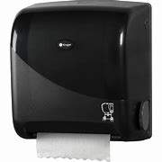 Image result for Encore Paper Towel Dispenser