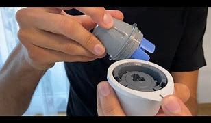 Image result for How to Apply Freestyle Libre Sensor