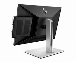 Image result for HP Mini Monitor