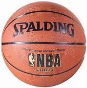 Image result for NBA Street Ball