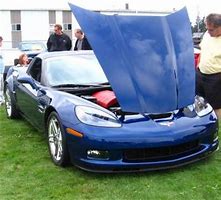 Image result for Fastest American Car