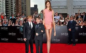 Image result for 4 Foot 9 Inches Tall