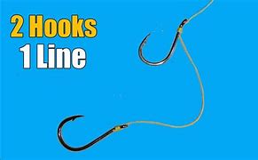 Image result for Fishing Hook On String