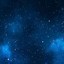 Image result for Blue Galaxy Aesthetic