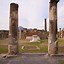 Image result for Pompeii Forum Statue