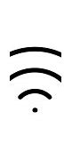 Image result for Guest Wifi Symbol