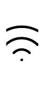 Image result for Wi-Fi Internet Symbols