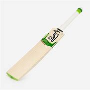 Image result for Professional Cricket Bat