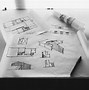 Image result for Architecture On Construction