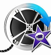 Image result for Apple Movies Icon