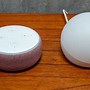 Image result for Philips Hue Smart Lights