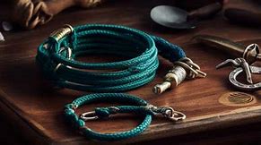 Image result for St. Croix Hook Bracelet