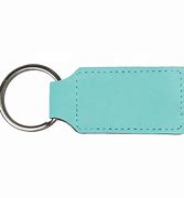 Image result for Heavy Duty Key Chain