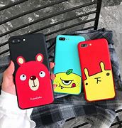 Image result for Funny iPhone 6 Case