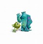 Image result for Monsters Pixar