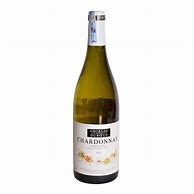 Image result for Georges Duboeuf Chardonnay Reserve
