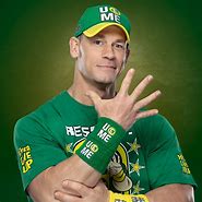 Image result for iPhone 7 Cena