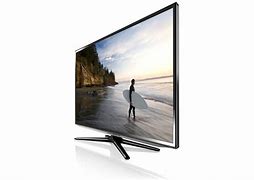 Image result for Samsung 60-Inch OLED TV