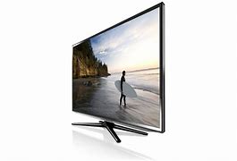 Image result for Samsung 60" 1080P Smart TV