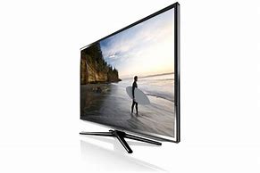 Image result for Samsung LED TV Series 6