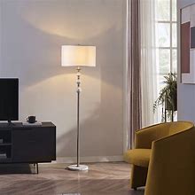 Image result for Tall Lamp