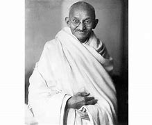 Image result for L Gandhi