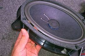 Image result for Audio Repair Services