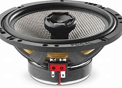 Image result for Coaxial Speaker