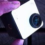 Image result for Smallest GoPro Camera