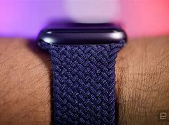 Image result for Pairing Apple Watch