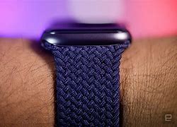 Image result for Neue Apple Watch