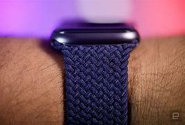 Image result for Turn On Apple Watch