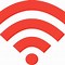Image result for ALFA Network Wi-Fi Drive