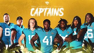 Image result for Jaguars Players New Zealand