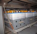 Image result for Battery AA Train