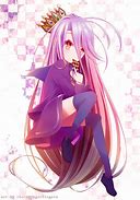 Image result for Anime No Life