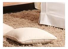 casalegno tendaggi tessitura casalegno realta tessile specializzata nella casalegno tendaggi tessitura casalegno realta tessile specializzata nella