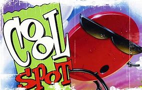 Image result for Cool Spot Phone