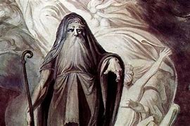 Image result for Tiresias