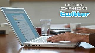 Image result for Twitter Screen Companies