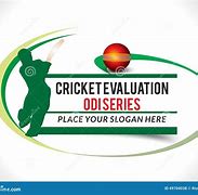 Image result for Cricket Text in Purple Wallepaer