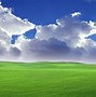 Image result for Windows XP Loading Screen Wallpaper
