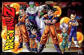 Image result for Dragon Ball Japanese