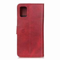 Image result for Casing HP Samsung A71